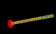 kiddyarrow-angle2-black.gif