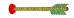 kiddyarrow-angle1-white.gif