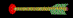 kiddyarrow-angle1-black.gif