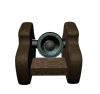 cannonfiring-motion4-white.gif