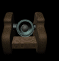 cannonfiring-motion4-black.gif