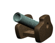 cannonfiring-motion3-white.gif