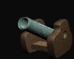 cannonfiring-motion3-black.gif