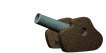 cannonfiring-motion2-white.gif