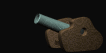 cannonfiring-motion2-black.gif