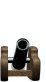 cannonfiring-motion1-white.gif