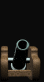 cannonfiring-motion1-black.gif