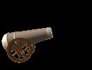 cannon_med_clr.gif