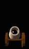 cannon_face2_blk.gif