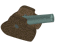 cannon-angle3-white.gif