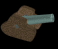 cannon-angle3-black.gif