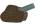cannon-angle2-white.gif