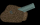 cannon-angle2-black.gif