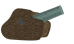cannon-angle1-white.gif