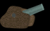 cannon-angle1-black.gif