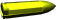 bulletspinning-motion3-w.gif