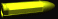 bulletspinning-motion3-bl.gif