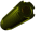 bulletspinning-motion2-w.gif
