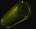bulletspinning-motion2-bl.gif