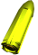 bulletspinning-motion1-w.gif