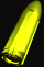 bulletspinning-motion1-bl.gif