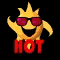 sunhotBLK.gif
