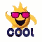 suncoolWHT.gif