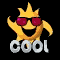 suncoolBLK.gif