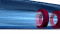 spiritlevel-motion3-w.gif