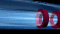 spiritlevel-motion3-b.gif