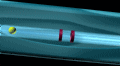 spiritlevel-motion1-b.gif