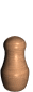 russiandoll-motion3-w.gif