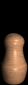 russiandoll-motion3-b.gif