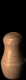russiandoll-motion2-b.gif