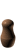 russiandoll-motion1-w.gif