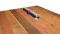 rolledupppapers-motion3-w.gif