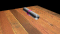 rolledupppapers-motion3-b.gif