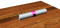 rolledupppapers-motion2-w.gif