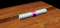 rolledupppapers-motion2-b.gif