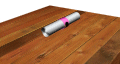 rolledupppapers-motion1-w.gif