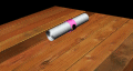 rolledupppapers-motion1-b.gif