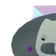 letterrack-motion6-w.gif