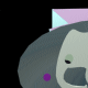 letterrack-motion6-b.gif