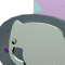 letterrack-motion5-w.gif
