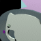 letterrack-motion5-b.gif