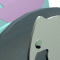 letterrack-motion4-w.gif
