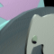 letterrack-motion4-b.gif