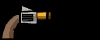 gunnewBLK.gif