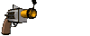 gunhotTran.gif