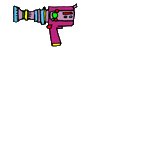 filmcam-white0001.gif